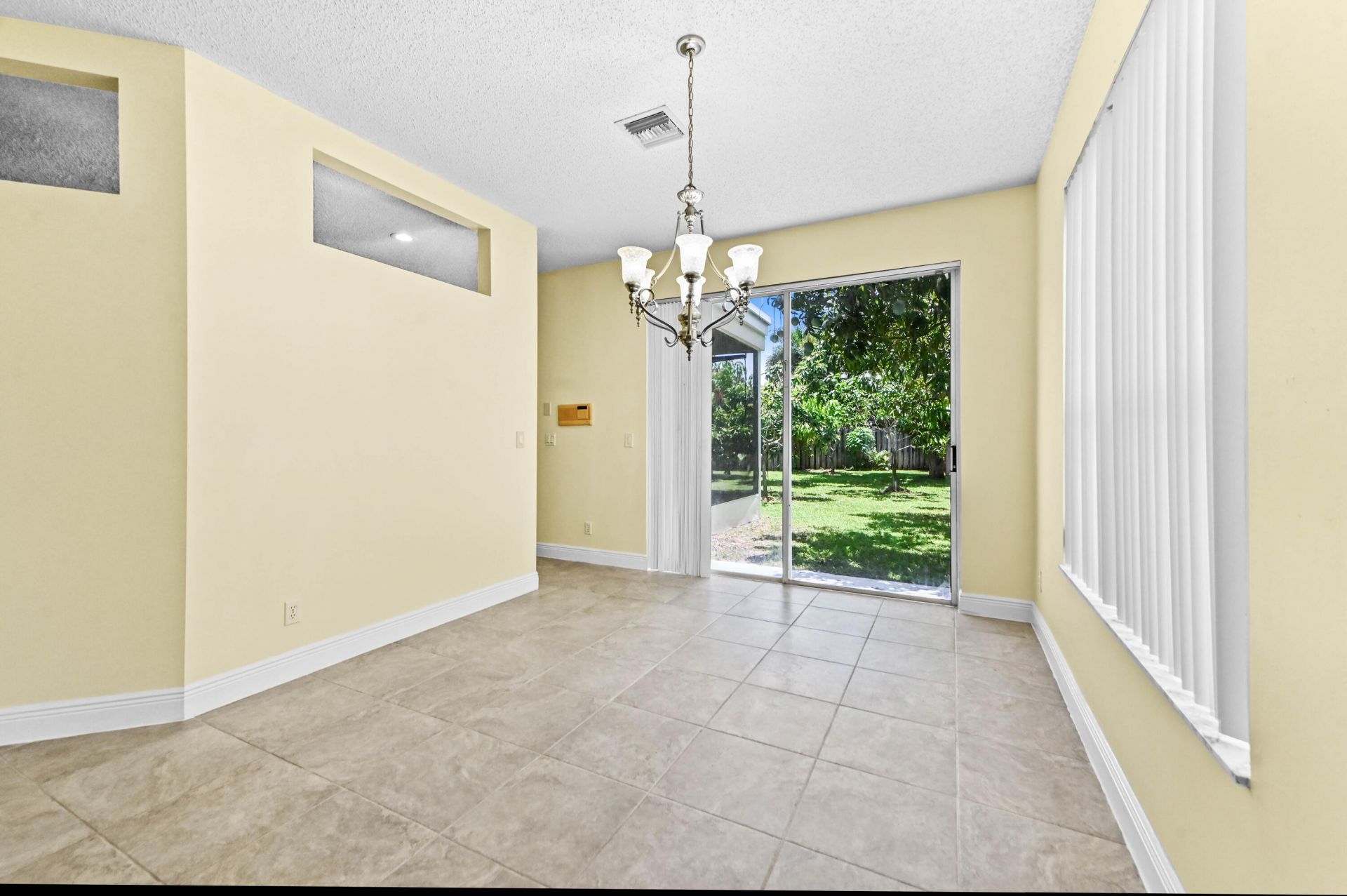 7570 Prescott Lane, Lake Worth, FL 33467 Photo