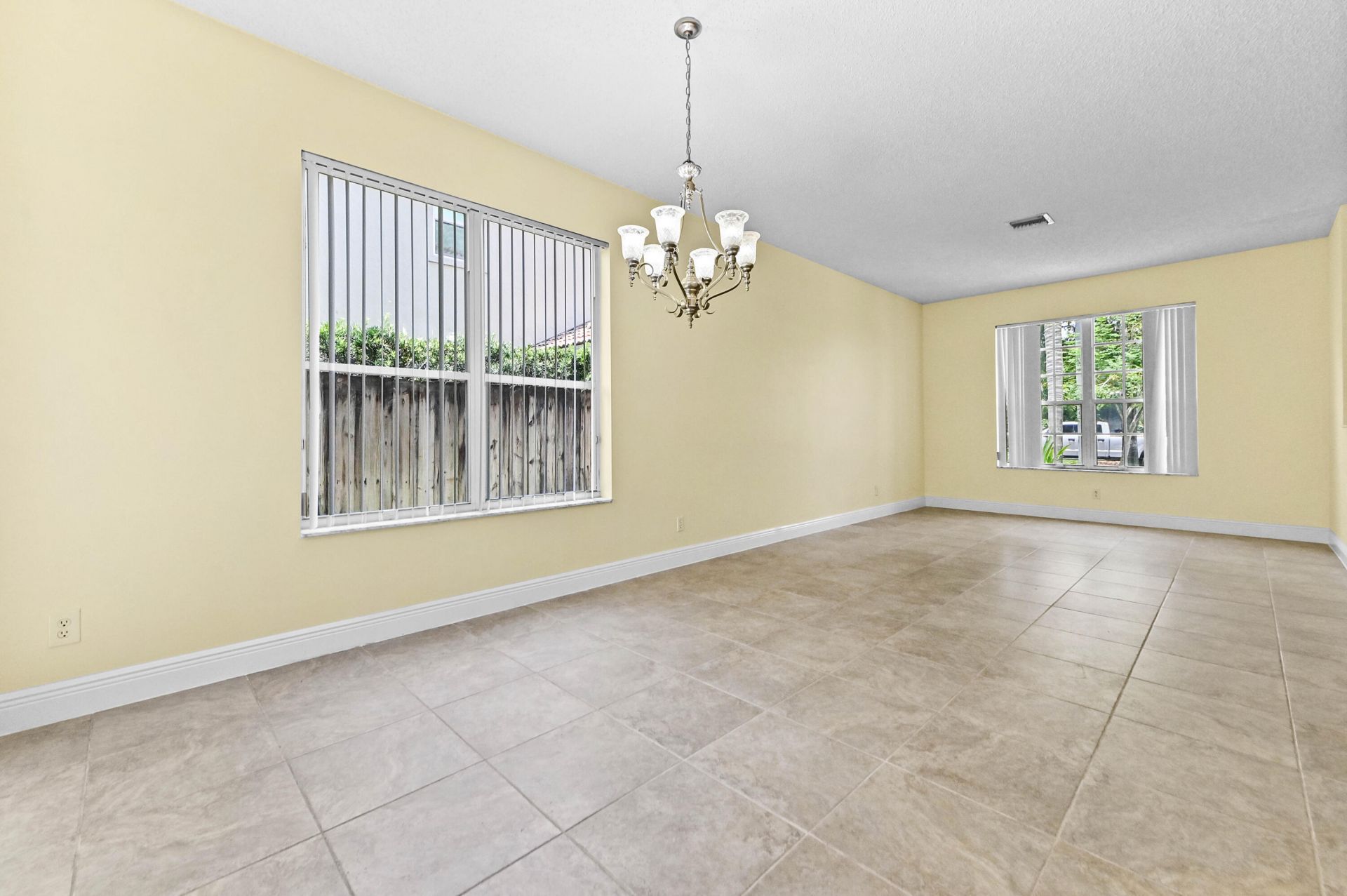 7570 Prescott Lane, Lake Worth, FL 33467 Photo