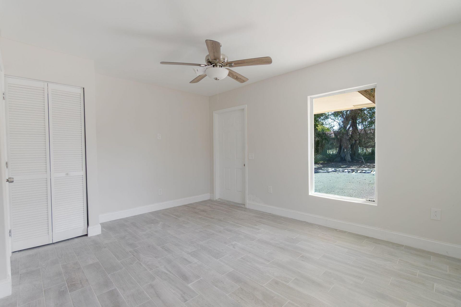 400 S Federal Highway, Boynton Beach, FL 33435 Photo