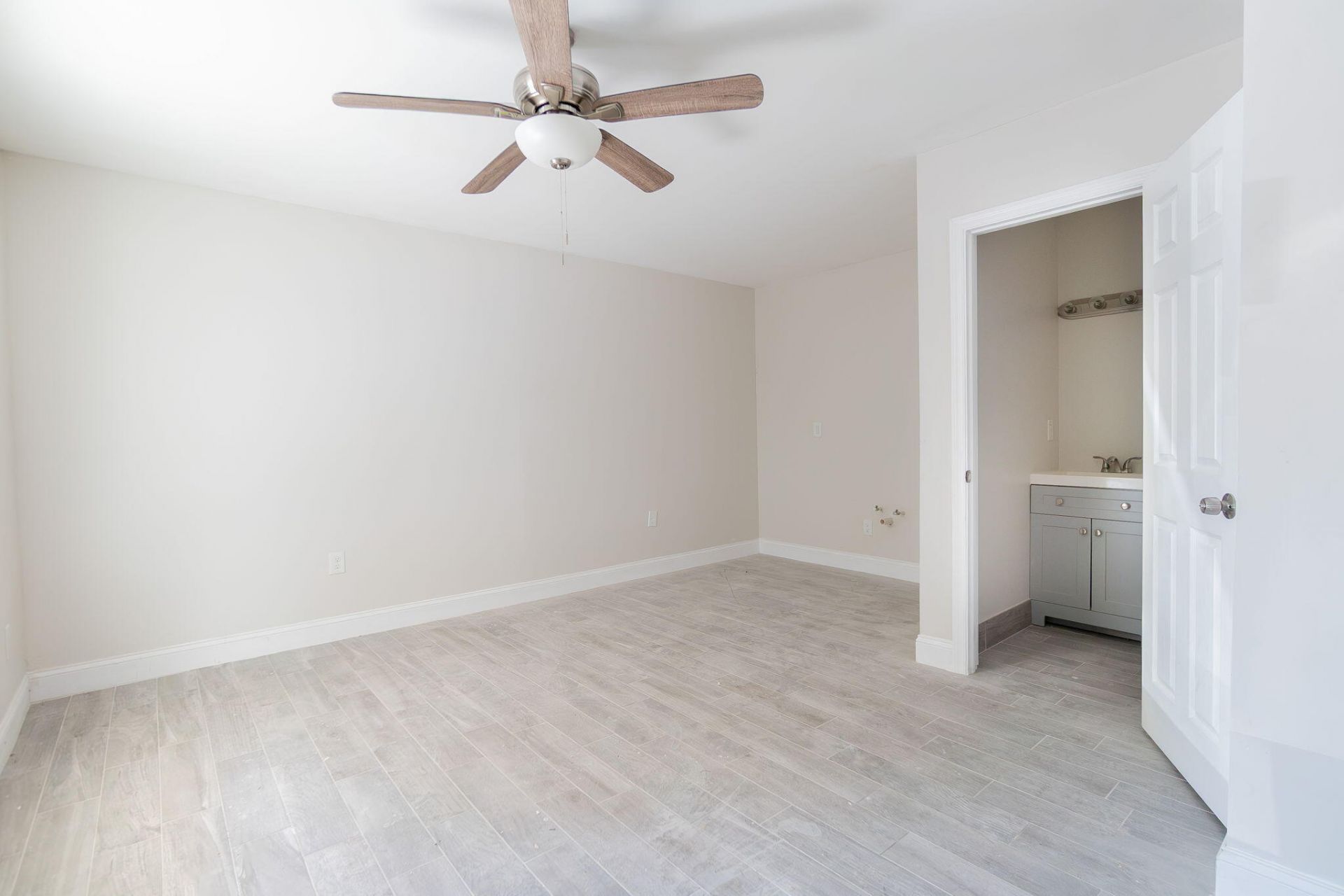 400 S Federal Highway, Boynton Beach, FL 33435 Photo