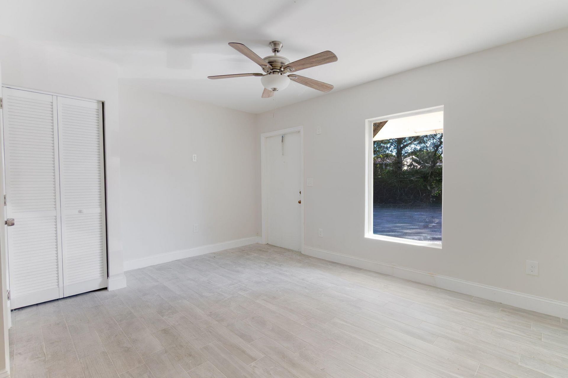 400 S Federal Highway, Boynton Beach, FL 33435 Photo
