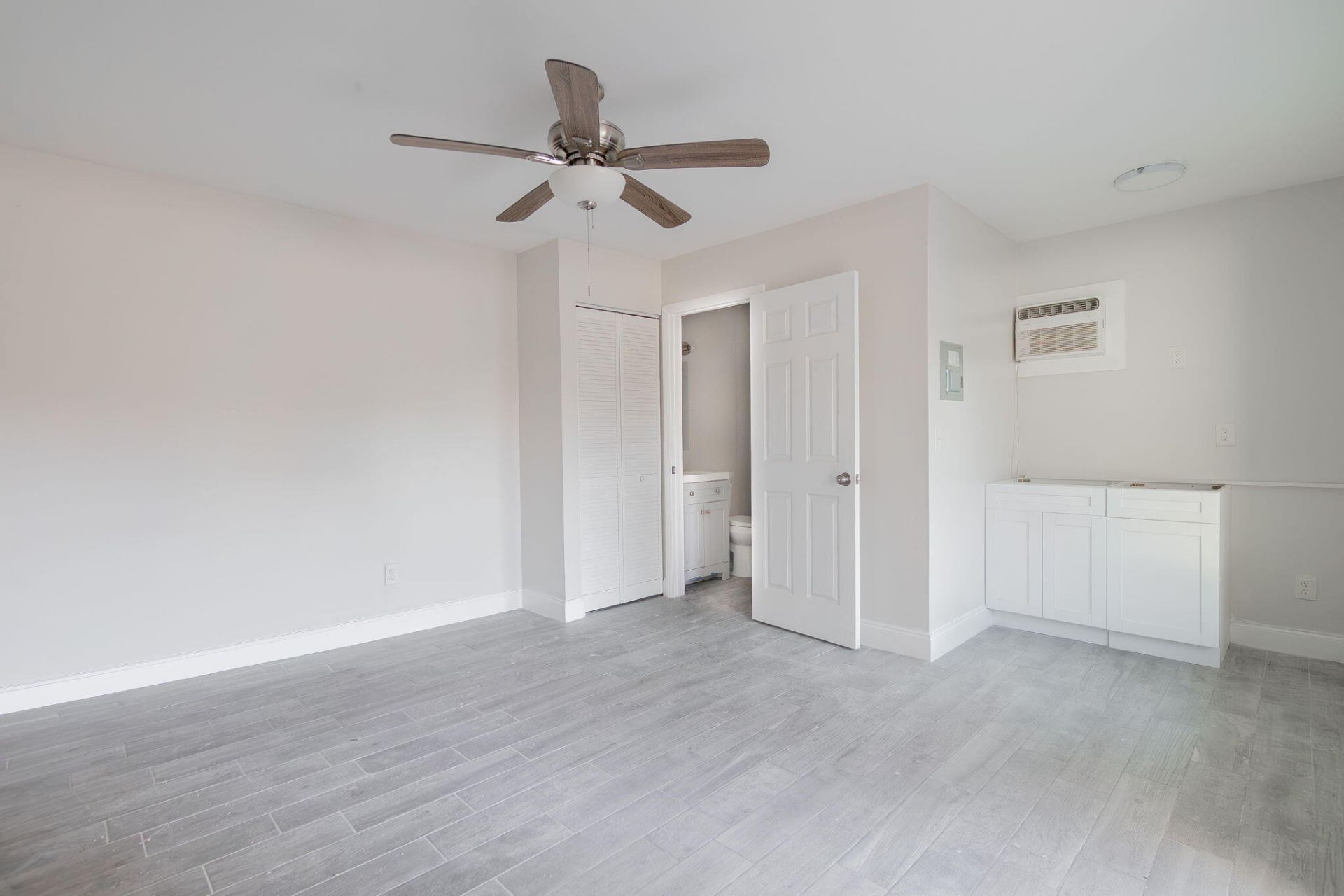 400 S Federal Highway, Boynton Beach, FL 33435 Photo