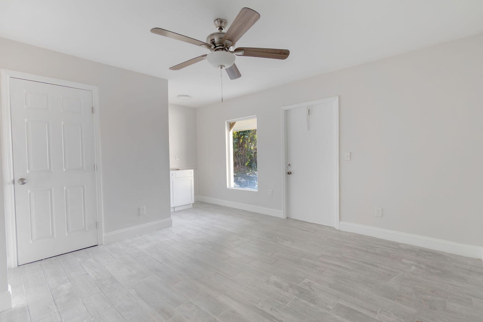 400 S Federal Highway, Boynton Beach, FL 33435 Photo