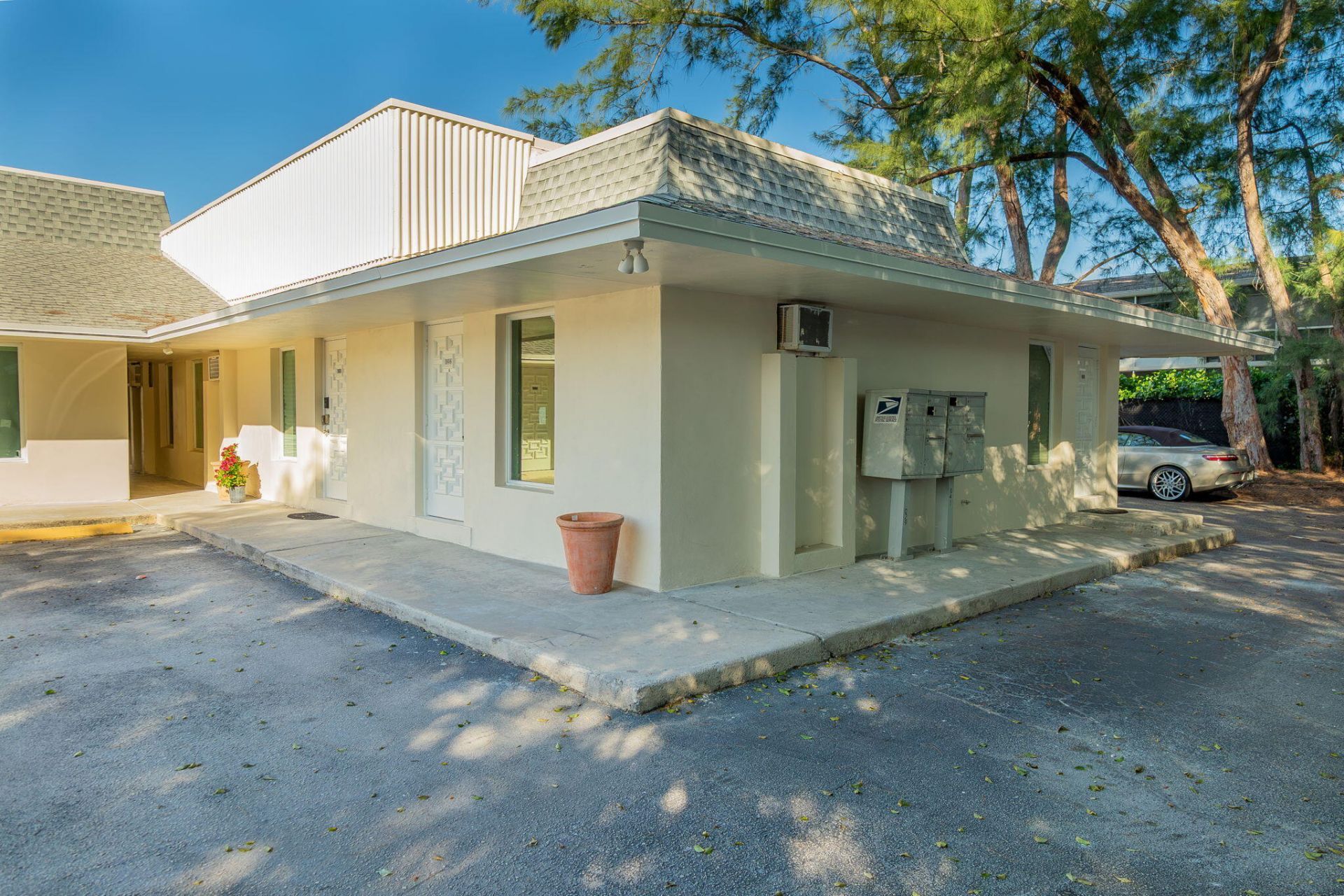 400 S Federal Highway, Boynton Beach, FL 33435 Photo