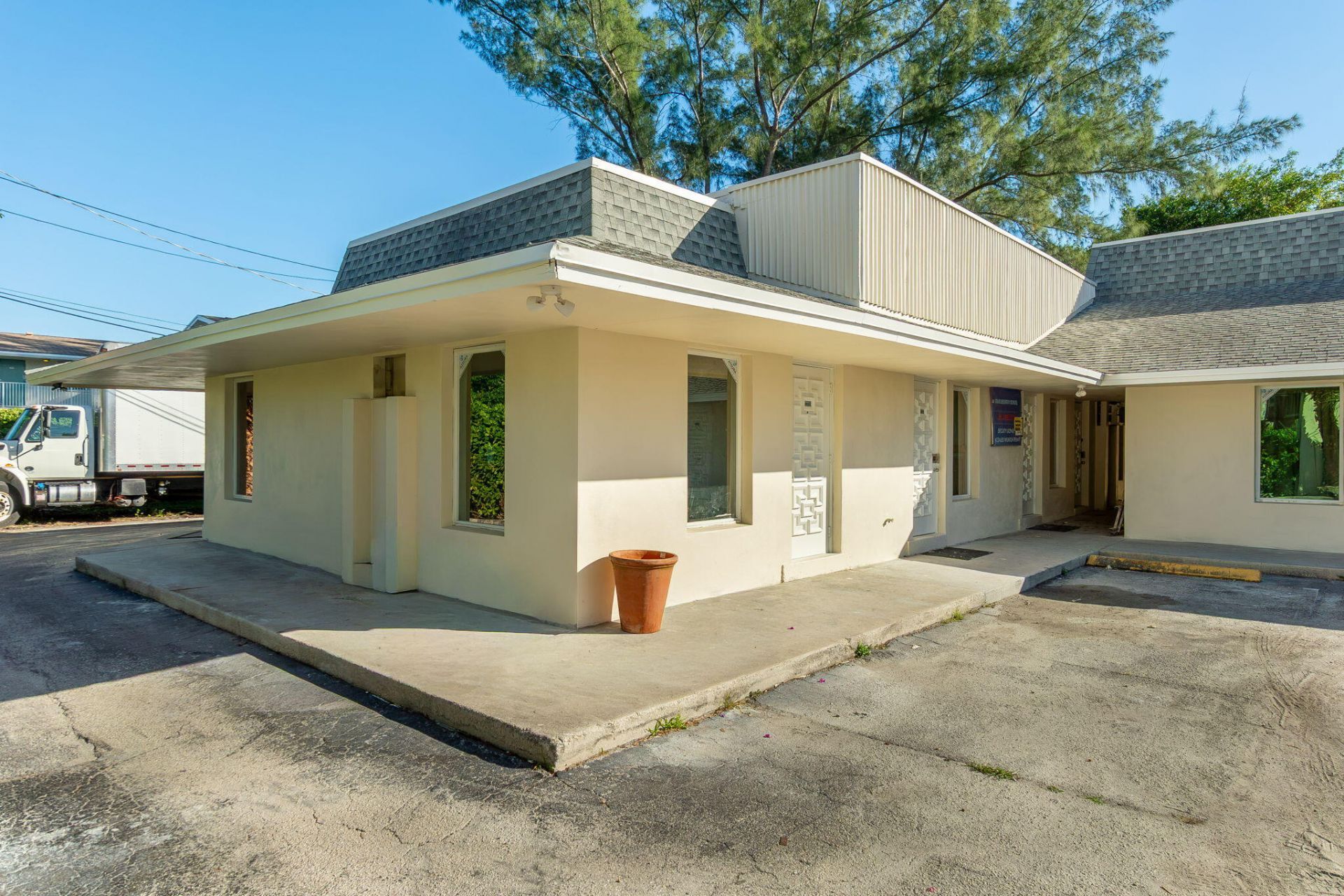 400 S Federal Highway, Boynton Beach, FL 33435 Photo