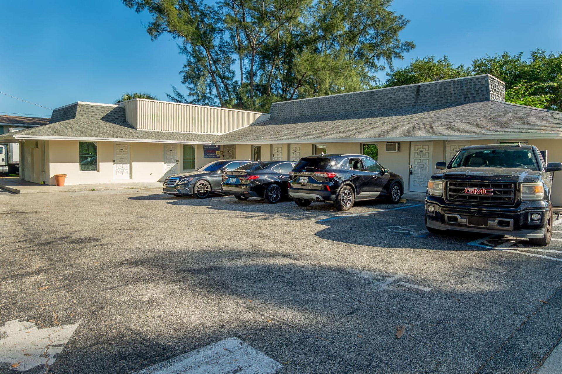 400 S Federal Highway, Boynton Beach, FL 33435 Photo