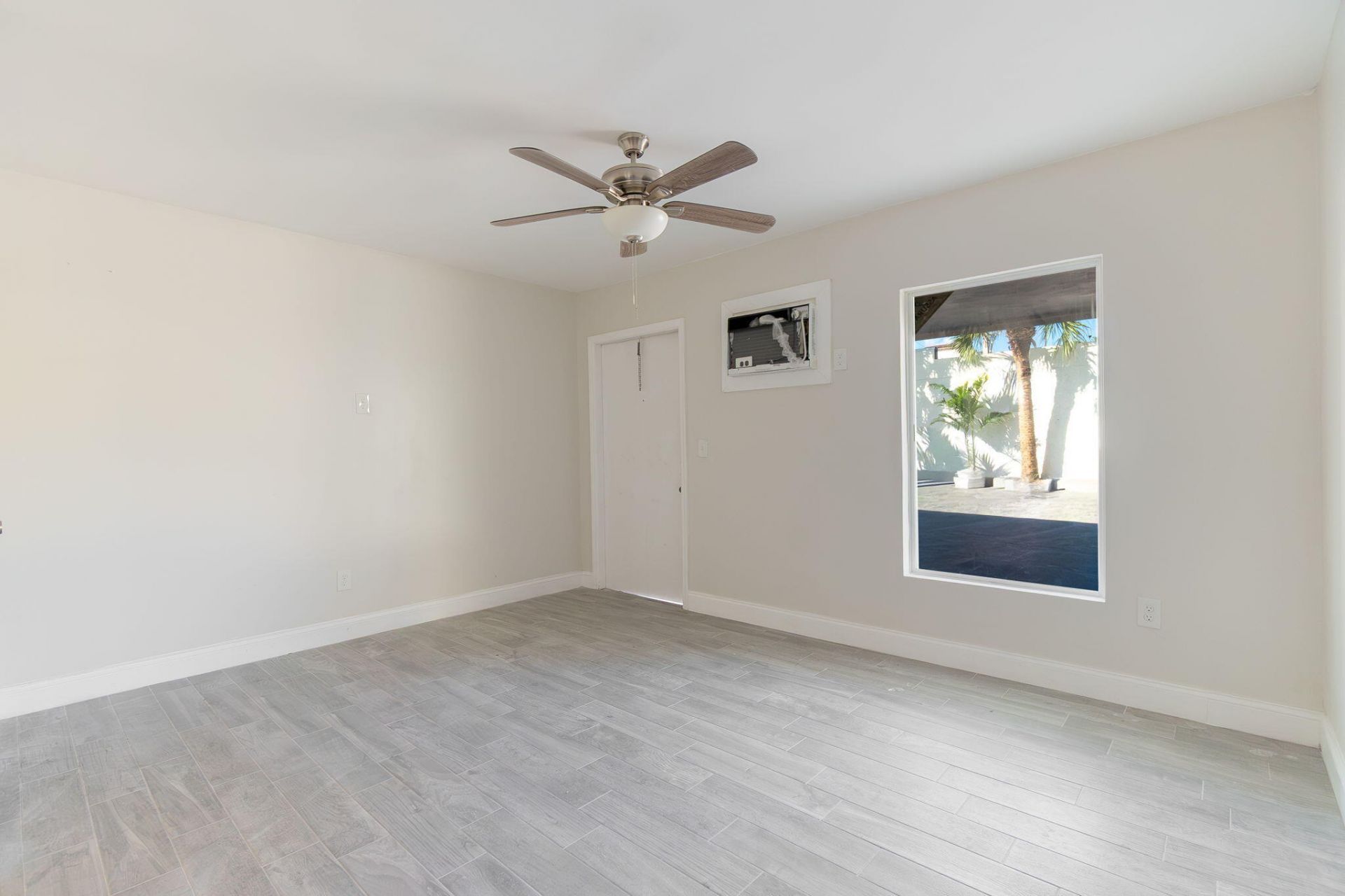 400 S Federal Highway, Boynton Beach, FL 33435 Photo