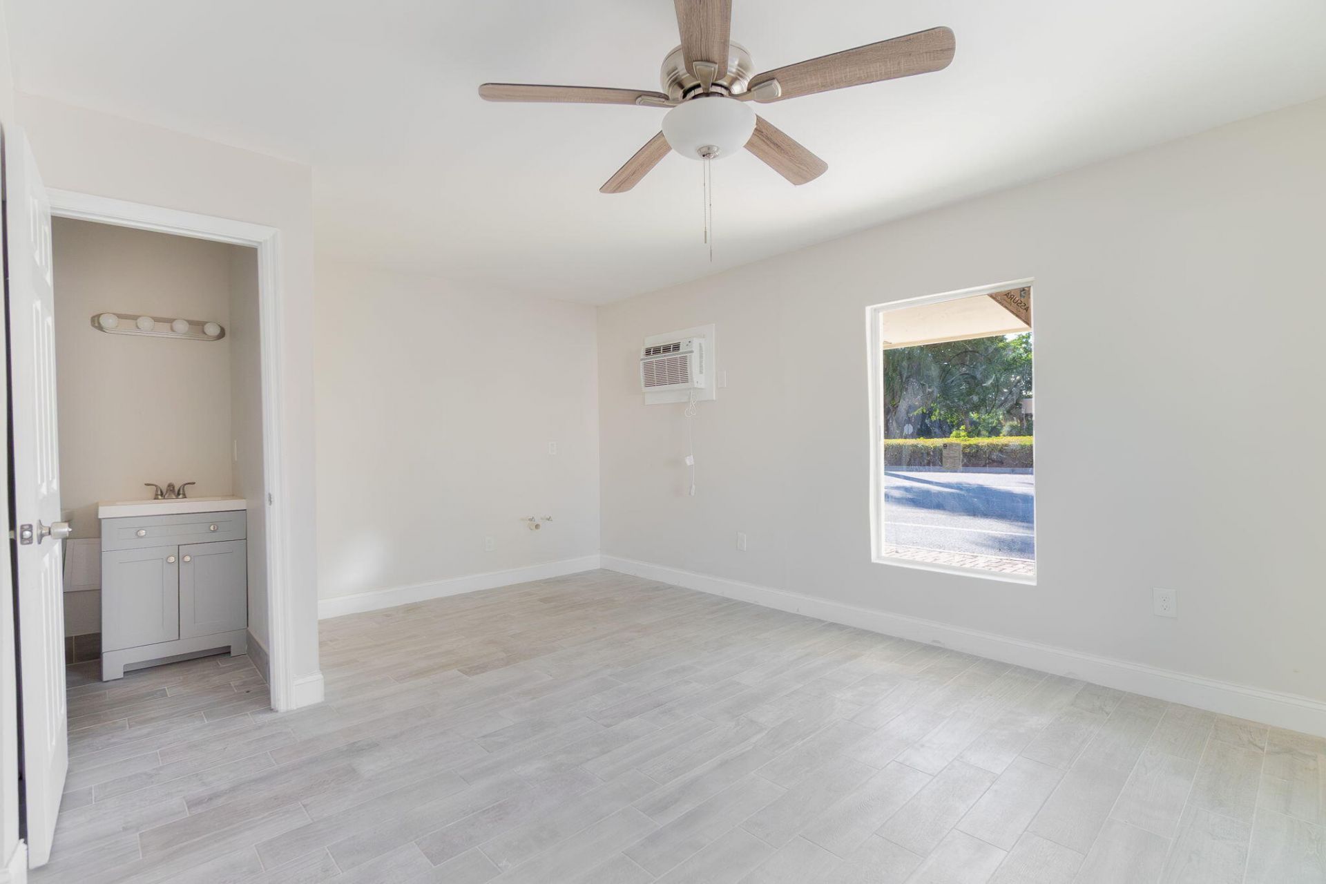 400 S Federal Highway, Boynton Beach, FL 33435 Photo
