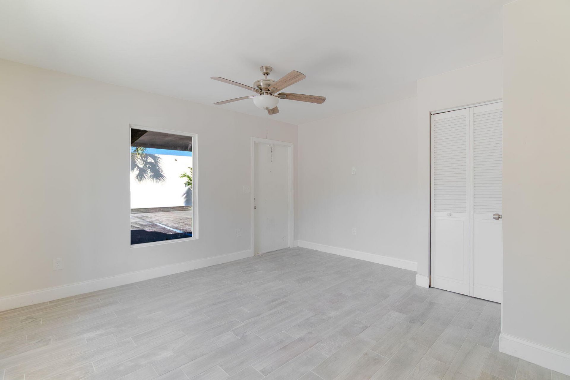 400 S Federal Highway, Boynton Beach, FL 33435 Photo