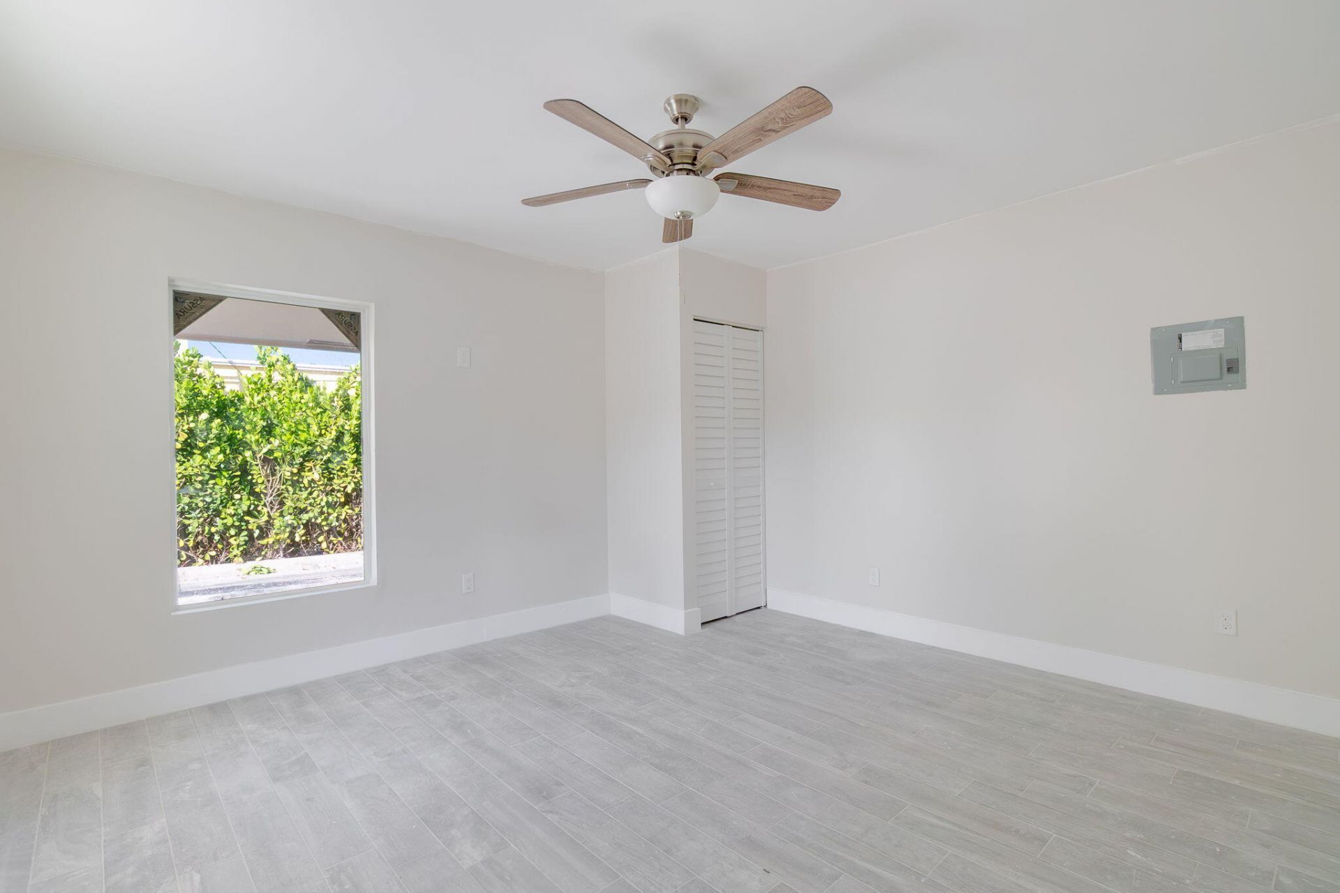 400 S Federal Highway, Boynton Beach, FL 33435 Photo