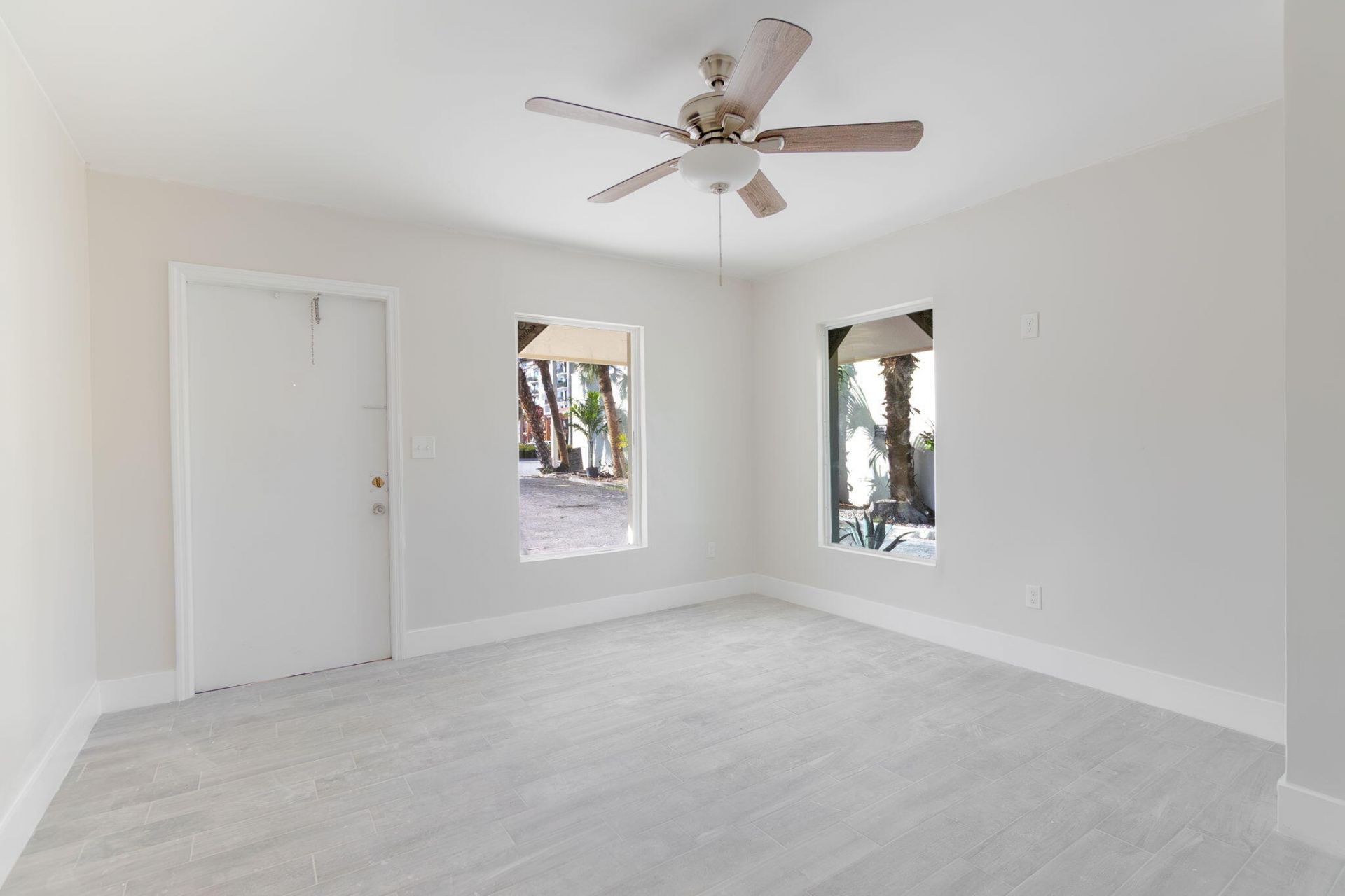 400 S Federal Highway, Boynton Beach, FL 33435 Photo