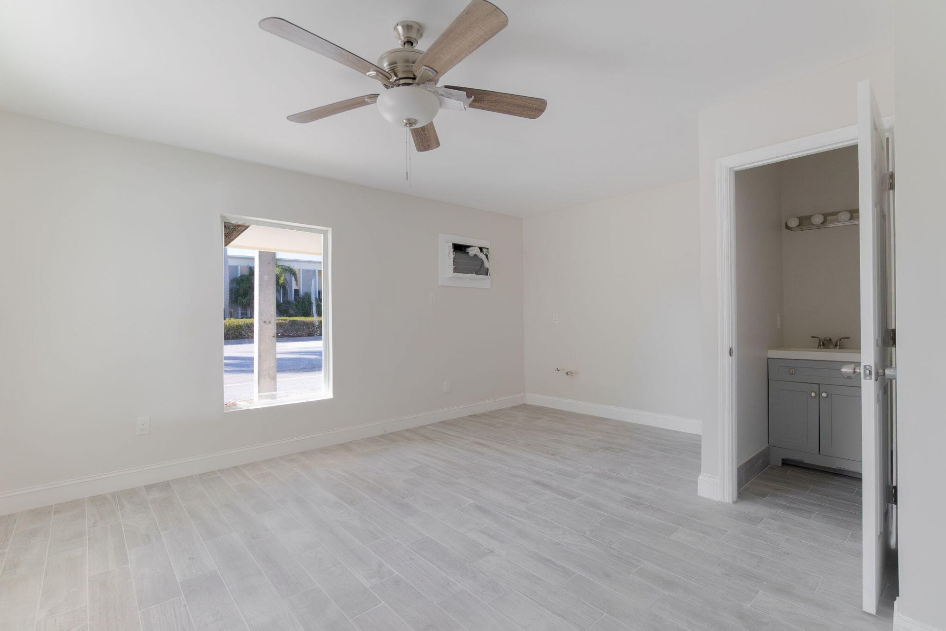 400 S Federal Highway, Boynton Beach, FL 33435 Photo