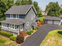 home photo