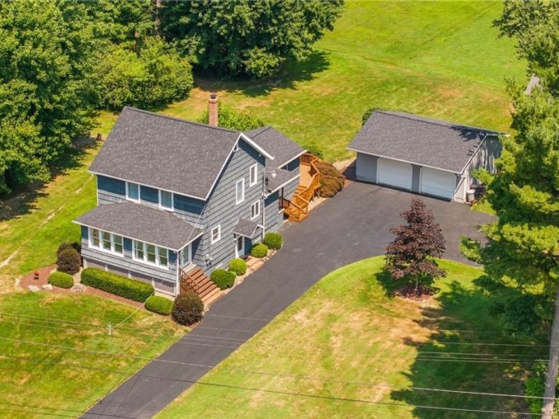 2855 Niles Vienna Road, Niles, OH 44446 Photo 12