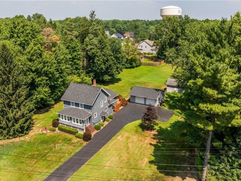 2855 Niles Vienna Road, Niles, OH 44446 Photo 13