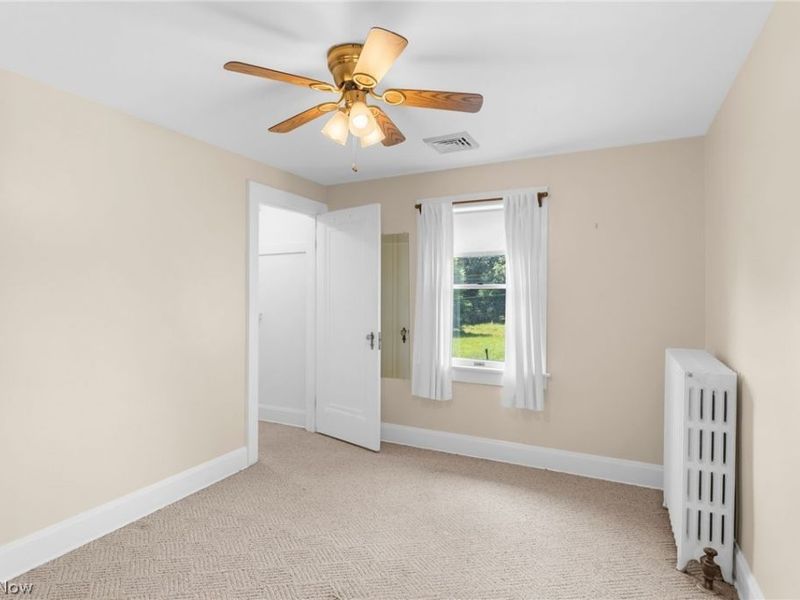 2855 Niles Vienna Road, Niles, OH 44446 Photo 14