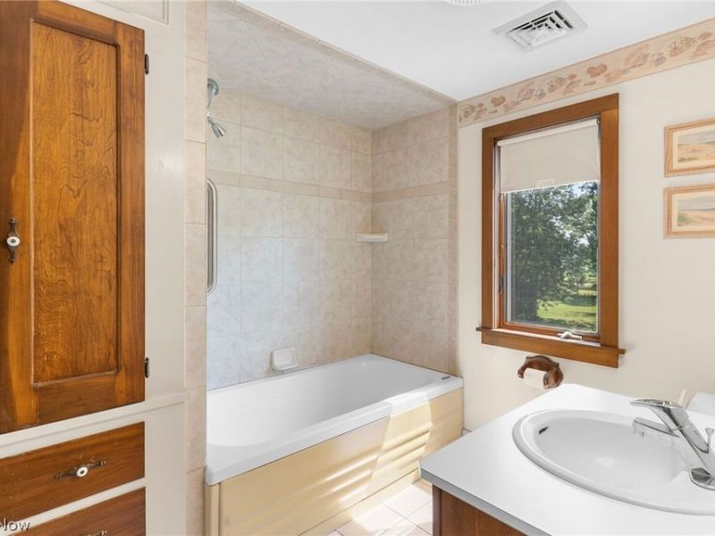 2855 Niles Vienna Road, Niles, OH 44446 Photo 15