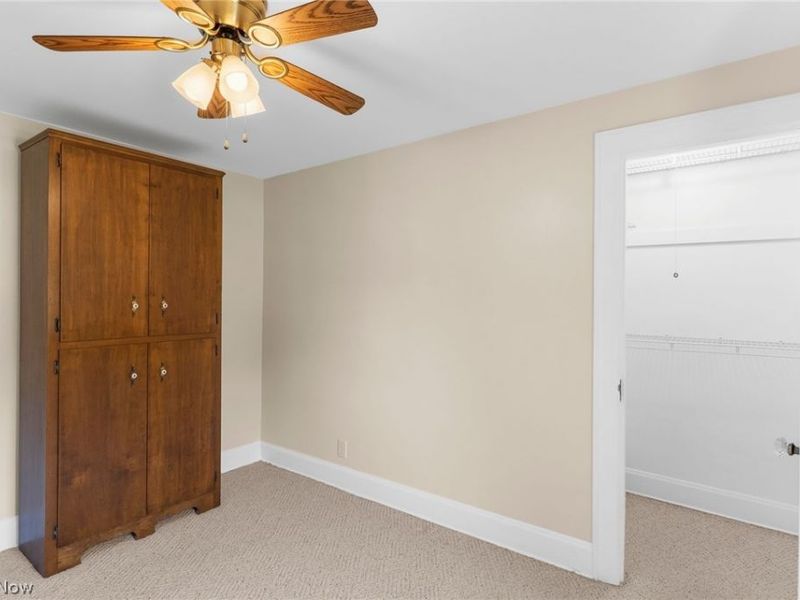 2855 Niles Vienna Road, Niles, OH 44446 Photo 16