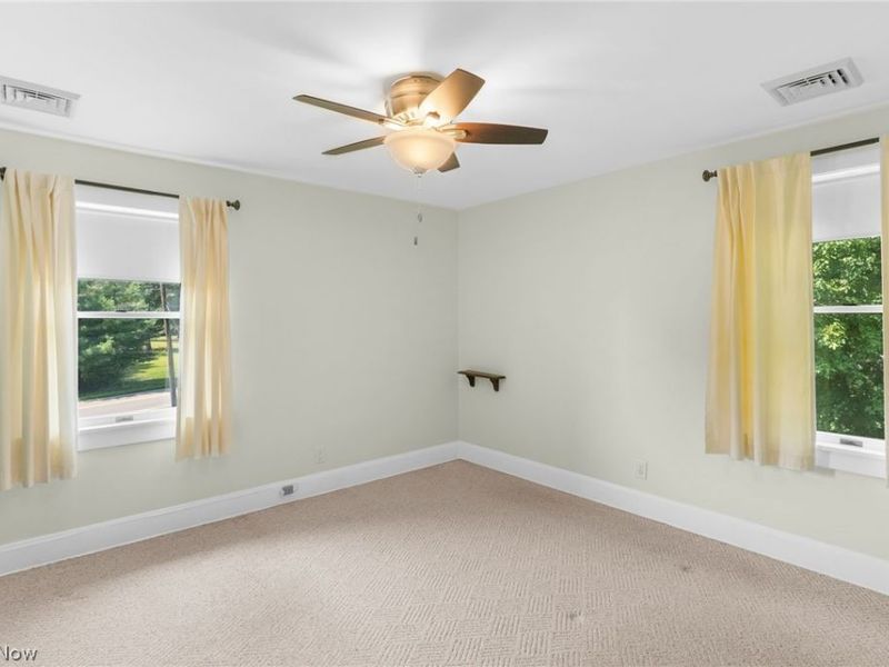 2855 Niles Vienna Road, Niles, OH 44446 Photo 17