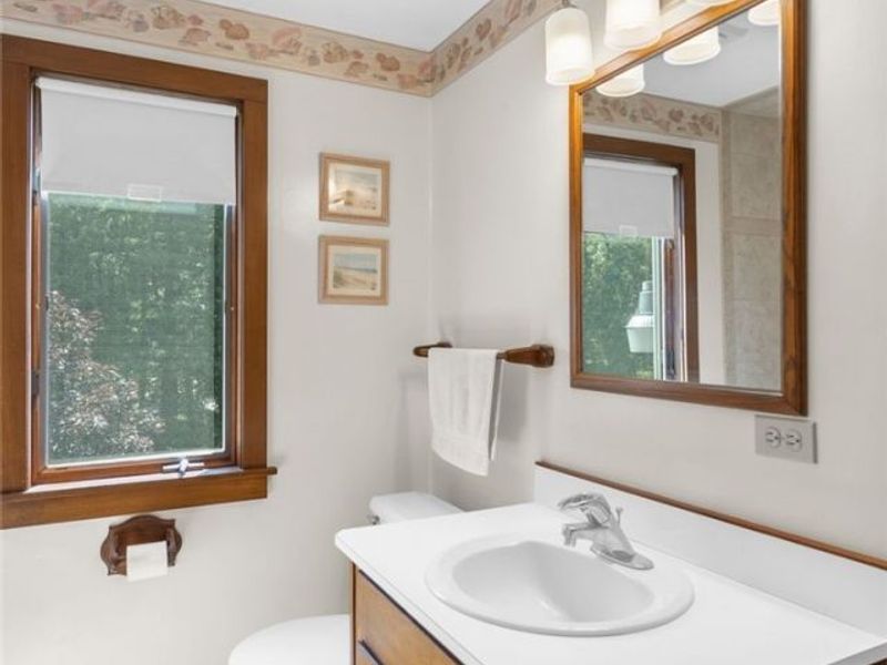 2855 Niles Vienna Road, Niles, OH 44446 Photo 19