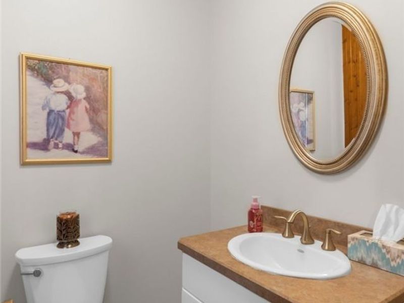 2855 Niles Vienna Road, Niles, OH 44446 Photo 20