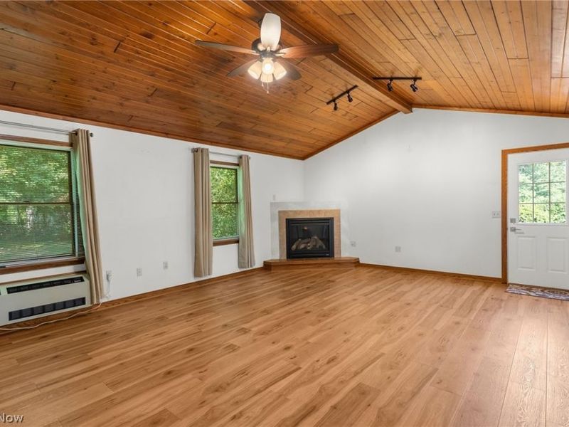2855 Niles Vienna Road, Niles, OH 44446 Photo 21