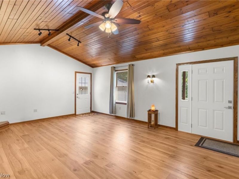 2855 Niles Vienna Road, Niles, OH 44446 Photo 22
