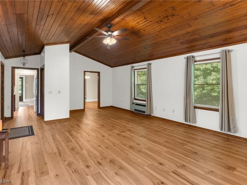 2855 Niles Vienna Road, Niles, OH 44446 Photo 23