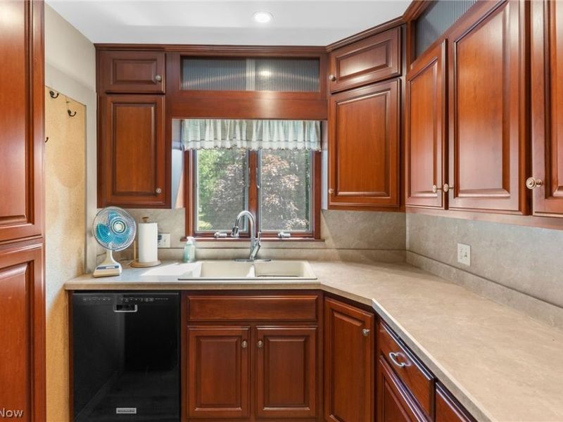 2855 Niles Vienna Road, Niles, OH 44446 Photo 24