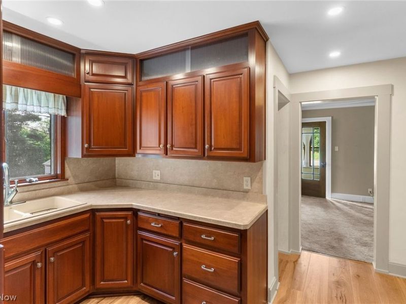 2855 Niles Vienna Road, Niles, OH 44446 Photo 25
