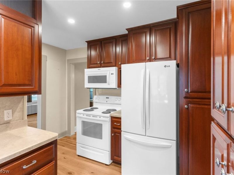 2855 Niles Vienna Road, Niles, OH 44446 Photo 26