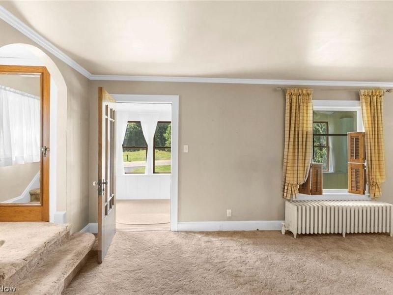 2855 Niles Vienna Road, Niles, OH 44446 Photo 29