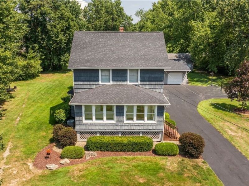 2855 Niles Vienna Road, Niles, OH 44446 Photo 3