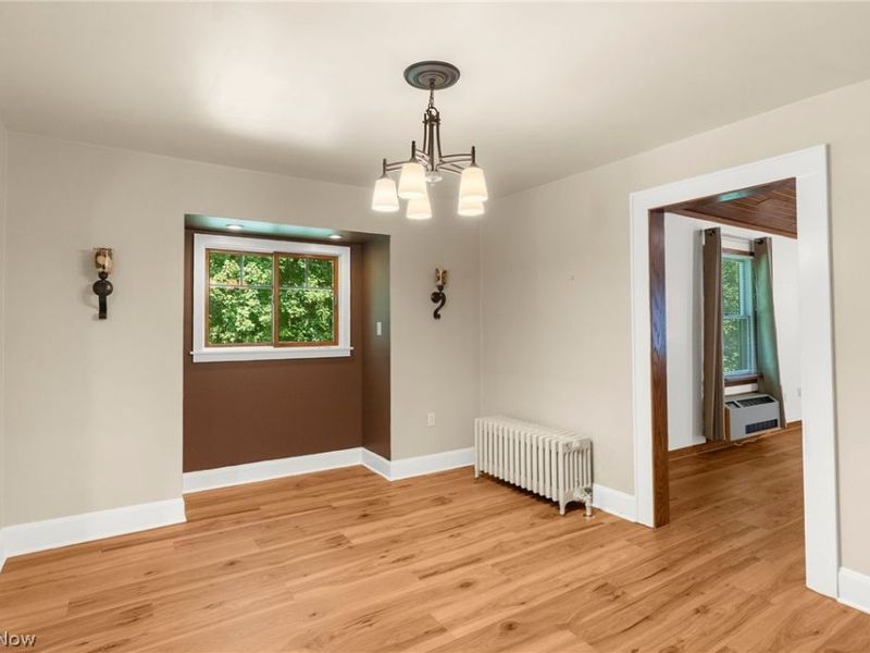 2855 Niles Vienna Road, Niles, OH 44446 Photo 31