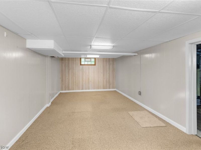 2855 Niles Vienna Road, Niles, OH 44446 Photo 34