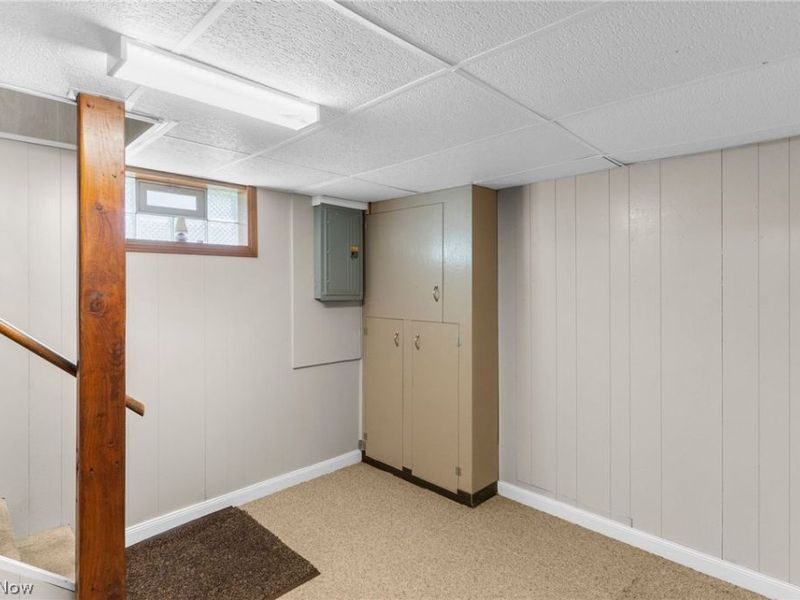 2855 Niles Vienna Road, Niles, OH 44446 Photo 37