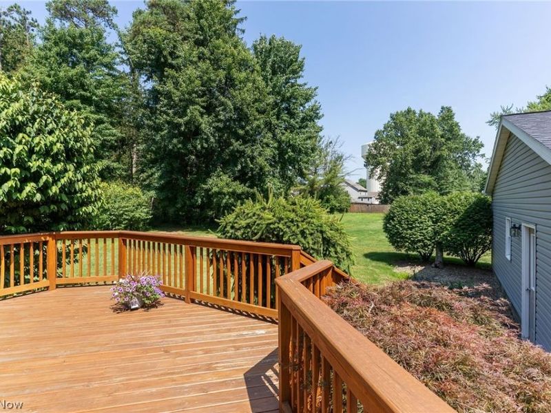 2855 Niles Vienna Road, Niles, OH 44446 Photo 38