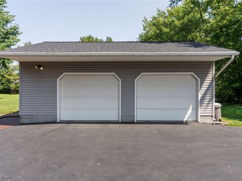 2855 Niles Vienna Road, Niles, OH 44446 Photo 41