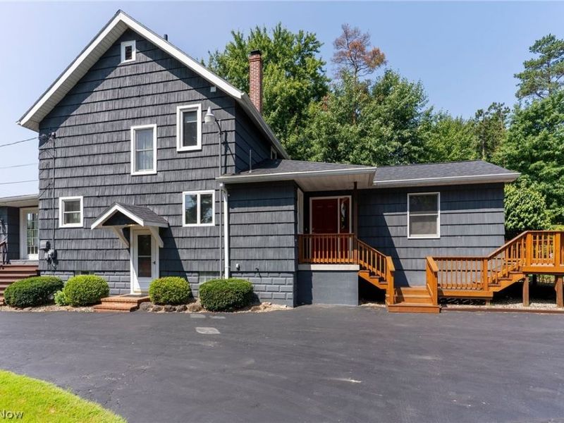 2855 Niles Vienna Road, Niles, OH 44446 Photo 42