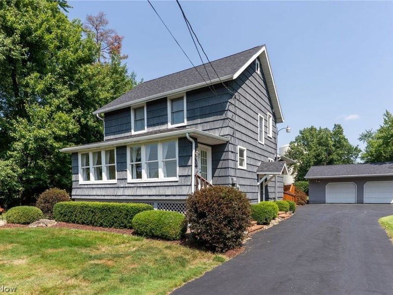 2855 Niles Vienna Road, Niles, OH 44446 Photo 43