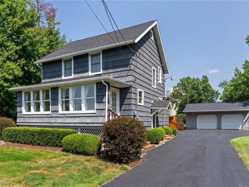 2855 Niles Vienna Road, Niles, OH 44446 Photo 44