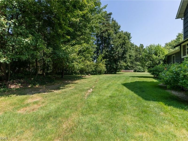 2855 Niles Vienna Road, Niles, OH 44446 Photo 45