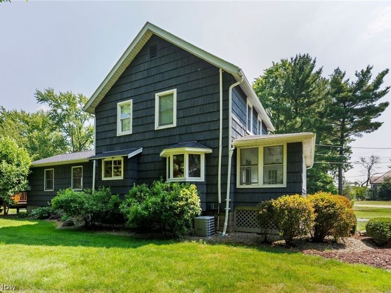 2855 Niles Vienna Road, Niles, OH 44446 Photo 46