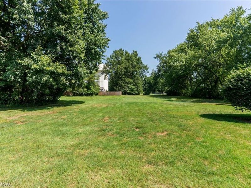 2855 Niles Vienna Road, Niles, OH 44446 Photo 47