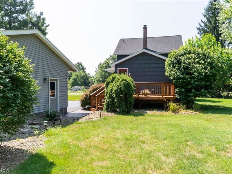 2855 Niles Vienna Road, Niles, OH 44446 Photo 49