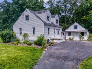 1007 S Munroe Road, Tallmadge, OH 44278