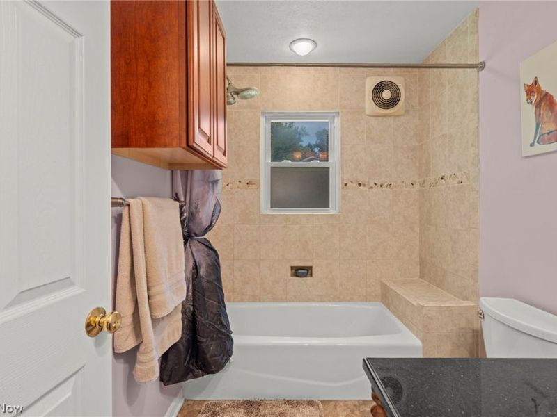 1007 S Munroe Road, Tallmadge, OH 44278 Photo 10