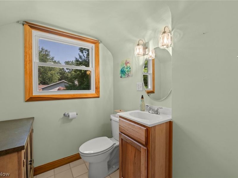 1007 S Munroe Road, Tallmadge, OH 44278 Photo 11