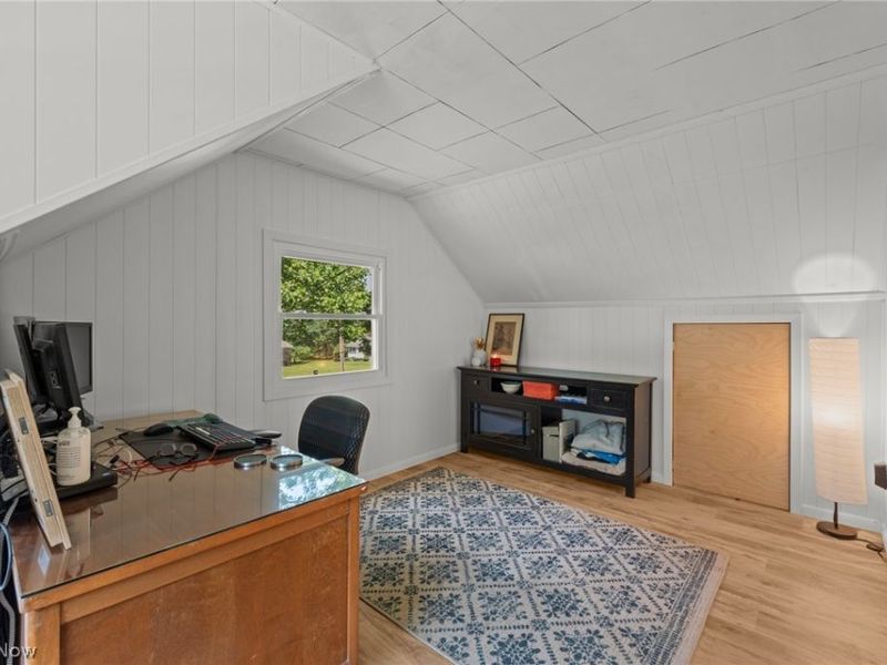 1007 S Munroe Road, Tallmadge, OH 44278 Photo 13