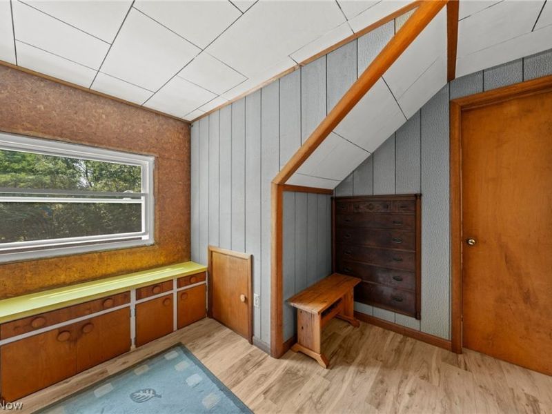 1007 S Munroe Road, Tallmadge, OH 44278 Photo 15
